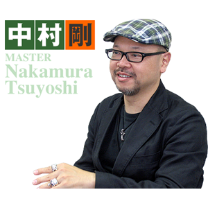 イメージ4