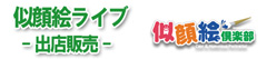 Gײށ@Gy