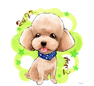 sample